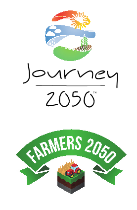 Journey 2050