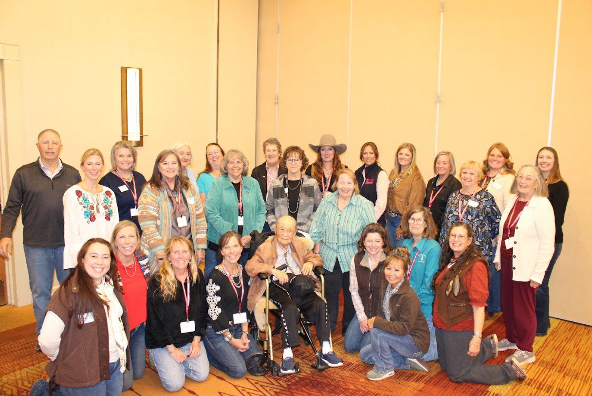 Mid Winter Dr. Matsushima Nov 2025